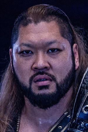 Takaaki Watanabe profil kép