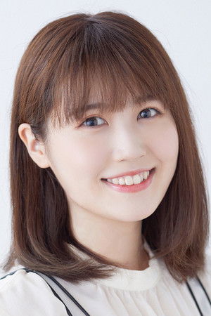 Hazuki Ogino profil kép