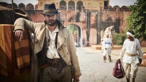 Beecham House 1. évad Ep.1 1. epizód