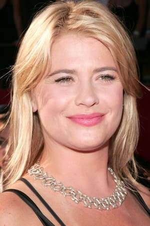 Kristy Swanson profil kép