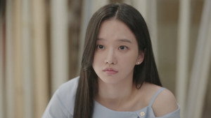 화려한 날들 1. évad Ep.24 24. epizód