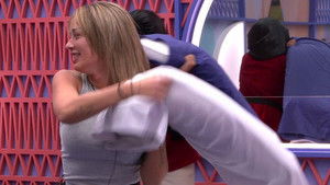 GH Dúo Season 2 Ep.36 36. epizód
