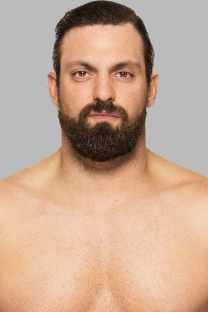 Aaron Haddad