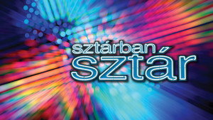 Sztárban sztár kép