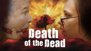 Death of the Dead háttérkép