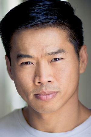 Danny Chung profil kép