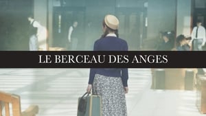 Le berceau des anges kép