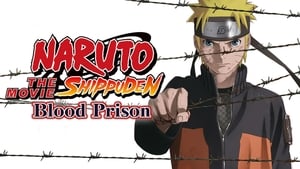 Naruto Shippuuden Movie 5 háttérkép