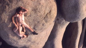 Twentynine Palms háttérkép