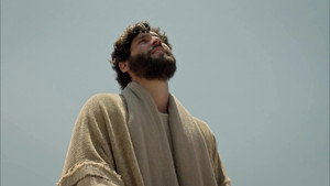 Jesus 1. évad Ep.148 148. epizód