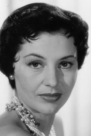 Cyd Charisse profil kép