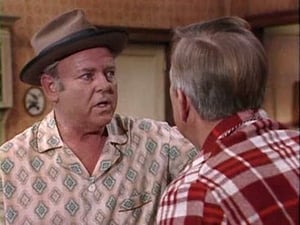 All in the Family Season 7 Ep.22 22. epizód