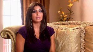 The Real Housewives of Miami 1. évad Ep.6 6. epizód