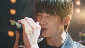 선재 업고 튀어 1. évad Ep.5 5. epizód