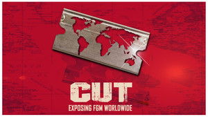 Cut: Exposing FGM Worldwide háttérkép