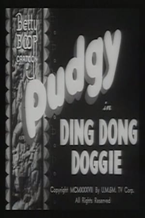 Ding Dong Doggie