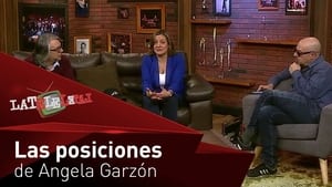 La Tele Letal 3. évad Ep.17 17. epizód