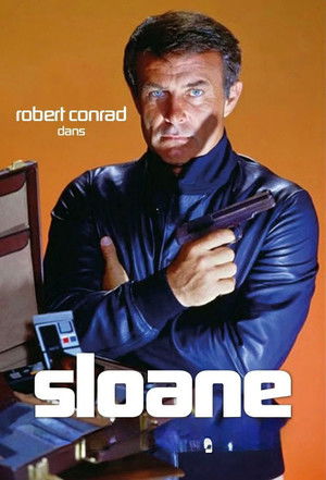 A Man Called Sloane