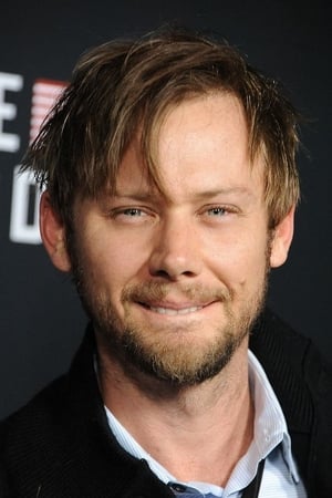 Jimmi Simpson profil kép