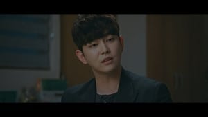 미스터 기간제 1. évad Ep.8 8. epizód