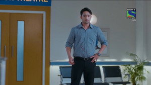 Kuch Rang Pyaar Ke Aise Bhi 1. évad Ep.44 44. epizód