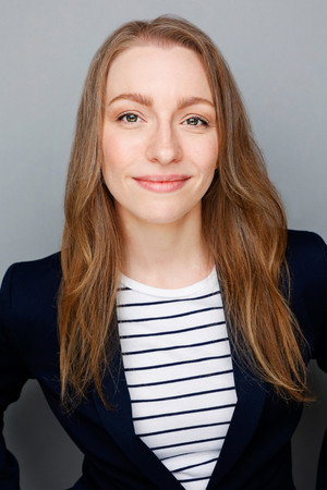 Joanna Cretella profil kép
