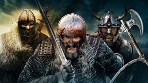 The Viking War háttérkép