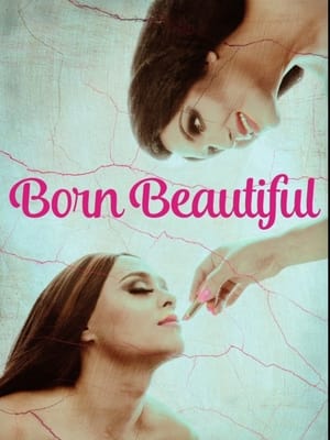 Born Beautiful