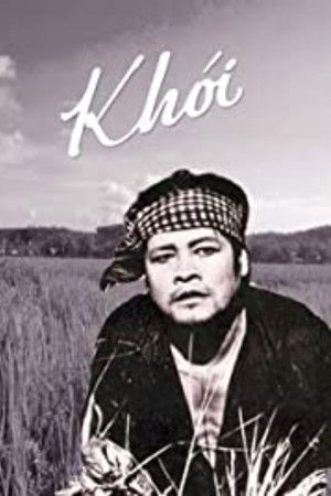 Khói poszter