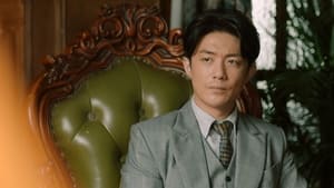 破晓东方 1. évad Ep.28 28. epizód