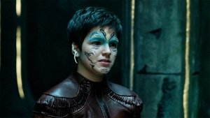 Star Trek: Discovery 3. évad Ep.13 Őszinte hit, 2. rész