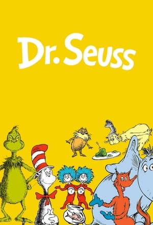 The Dr. Seuss Show