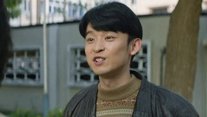 大江大河 2. évad Ep.15 15. epizód