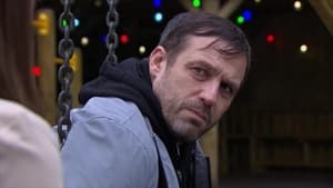 Hollyoaks 29. évad Ep.10 10. epizód