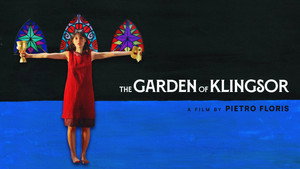 IL GIARDINO DI KLINGSOR háttérkép
