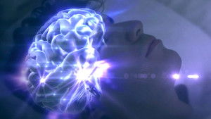Aux frontières du sommeil háttérkép