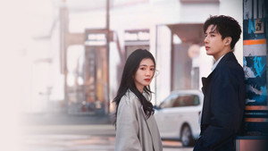 陷入我们的热恋 kép