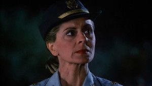 China Beach Season 2 Ep.15 15. epizód