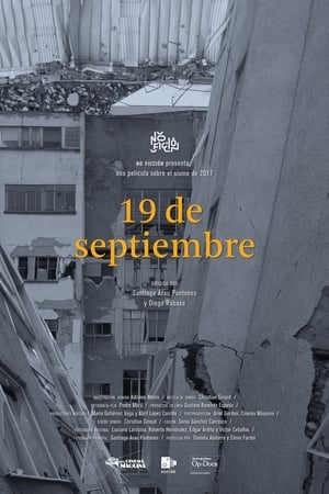 19 de septiembre