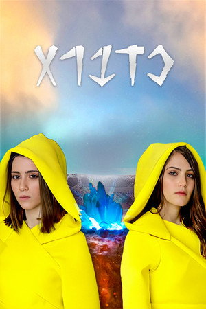kadabra poszter