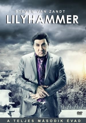 Lilyhammer