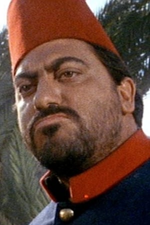 Tito García