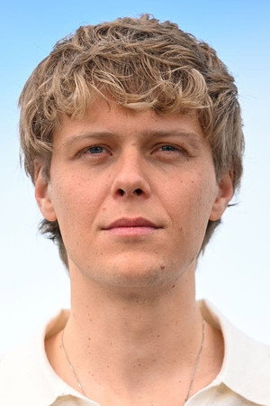 Jakub Gierszał profil kép