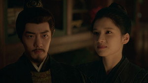 藏海传 1. évad Ep.14 14. epizód