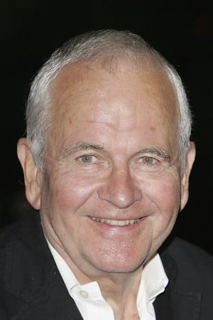 Ian Holm profil kép