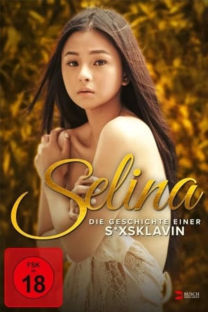 Selina's Gold poszter