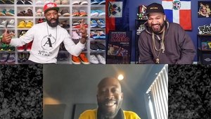 Desus & Mero 3. évad Ep.2 2. epizód