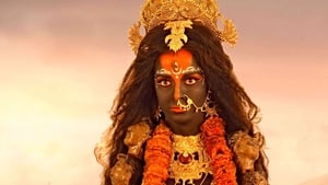 Mahakaali - Anth Hi Aarambh Hai kép