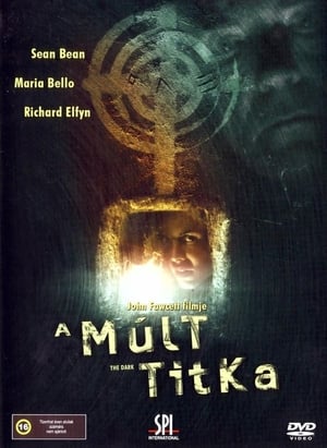 A múlt titka