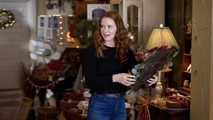 Mistletoe Murders 1. évad Ep.5 5. epizód